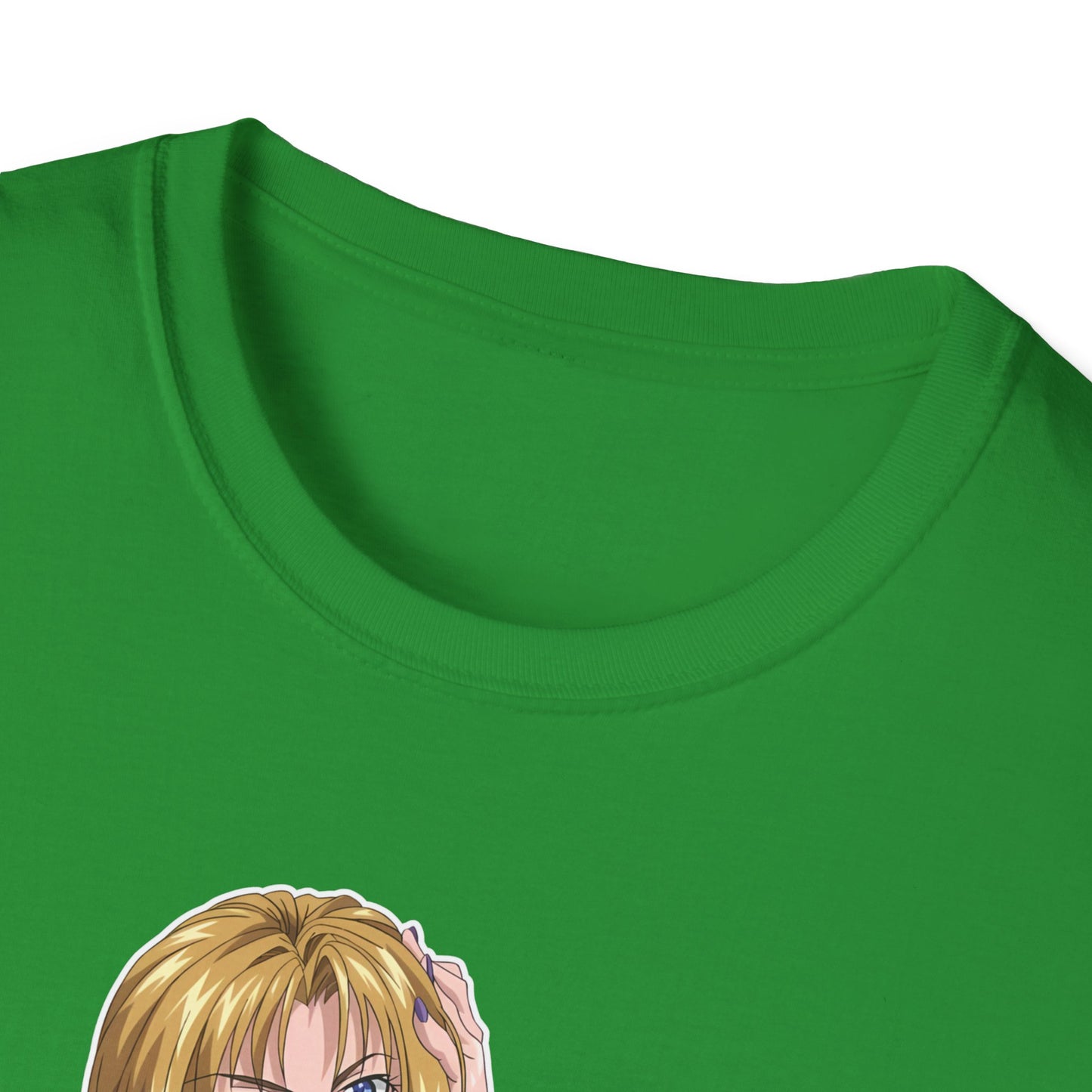 Bible Black T-Shirt