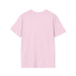A Kite (1998) Vintage T-Shirt