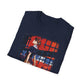 A Kite (1998) Vintage T-Shirt
