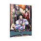 Cowboy Bebop Poster
