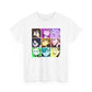 Seven Deadly Sins T-Shirt