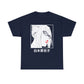 Prison School - Meiko Shiraki T-Shirt