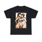 Black Lagoon - Revy & Roberta T-Shirt