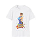 Street Fighter Chun-Li