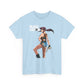 Black Lagoon - Revy T-Shirt