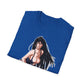 Gantz - Reika T-Shirt