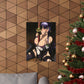 Highschool of the Dead