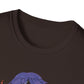 Black Lagoon Revy T-Shirt