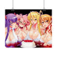 Highschool of the Dead