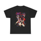 Gunbuster Vintage T-Shirt