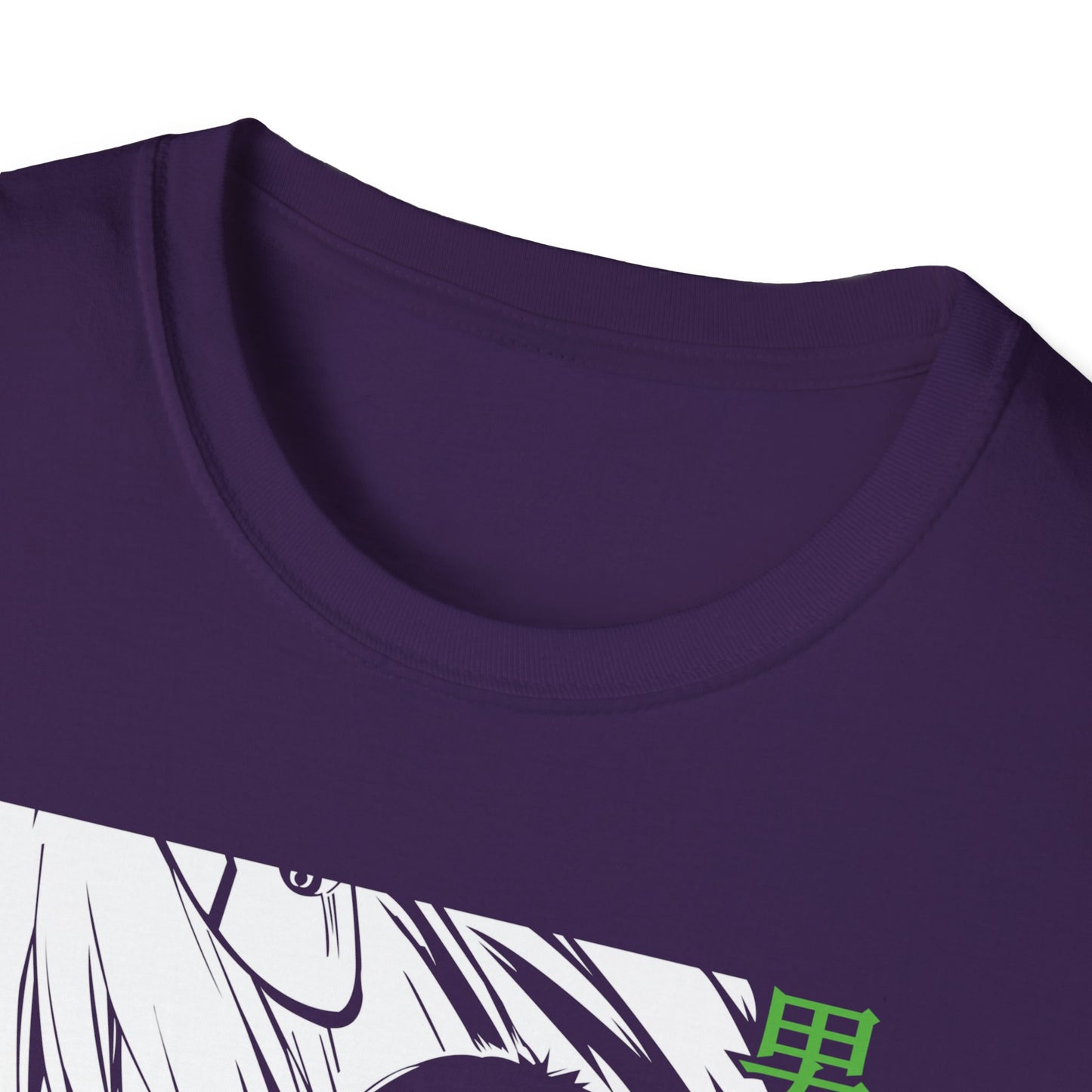 Neon Genesis Evangelion