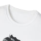 Gunsmith Cats T-Shirt
