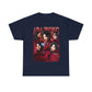 Resident Evil - Ada Wong Bootleg T-Shirt