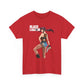 Black Lagoon - Revy T-Shirt
