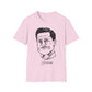 Inglourious Basterds - Gorlami T-Shirt