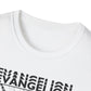 Neon Genesis Evangelion - Spear of Longinus