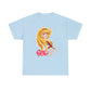 Shin Cutie Honey T-Shirt