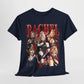 Ninja Gaiden - Rachel T-Shirt