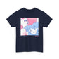 Dirty Pair T-Shirt