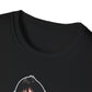 Gantz - Reika T-Shirt