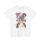 Gunbuster Vintage T-Shirt