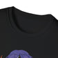 Black Lagoon Revy T-Shirt