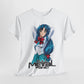Full Metal Panic T-Shirt