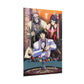 Cowboy Bebop Poster