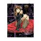 Bible Black Matte Poster