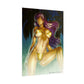 Black Lagoon - Roberta Poster