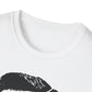 Inglourious Basterds - Gorlami T-Shirt