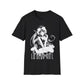 La Blue Girl T-Shirt