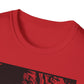 Hellsing Ultimate T-Shirt