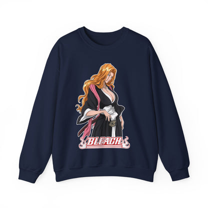 Bleach Sweatshirt