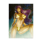 Black Lagoon - Roberta Poster