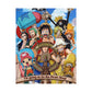One Piece Poster