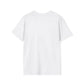 Bible Black T-Shirt