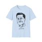 Inglourious Basterds - Gorlami T-Shirt