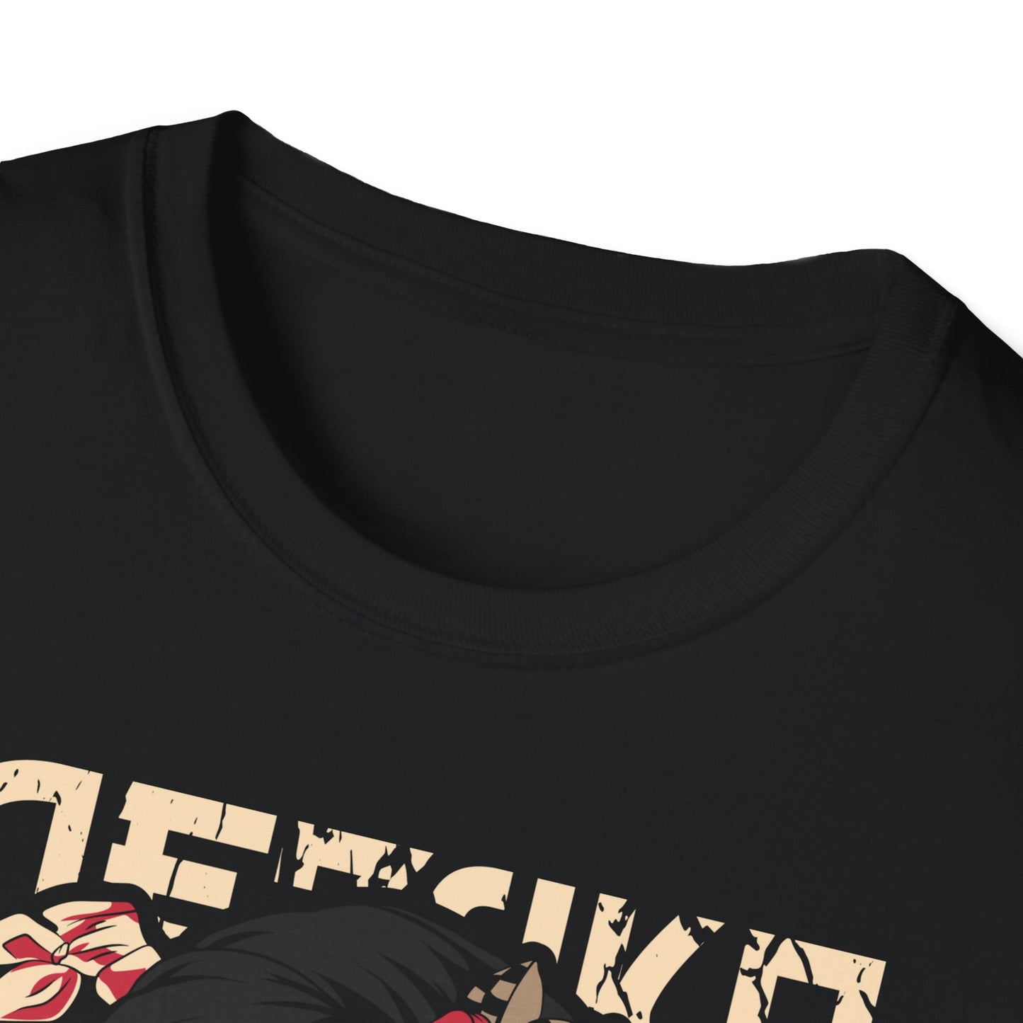 Demon Slayer - Nezuko