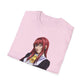 Bible Black - Hiroko Takashiro T-Shirt