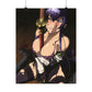 Highschool of the Dead