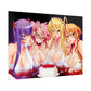 Highschool of the Dead