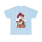 Gurren Lagann - Yoko Littner T-Shirt