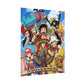 One Piece Poster