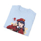 Neon Genesis Evangelion - Misato