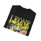 Akame Ga Kill! - Leone Bootleg
