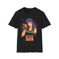 Black Lagoon Revy T-Shirt