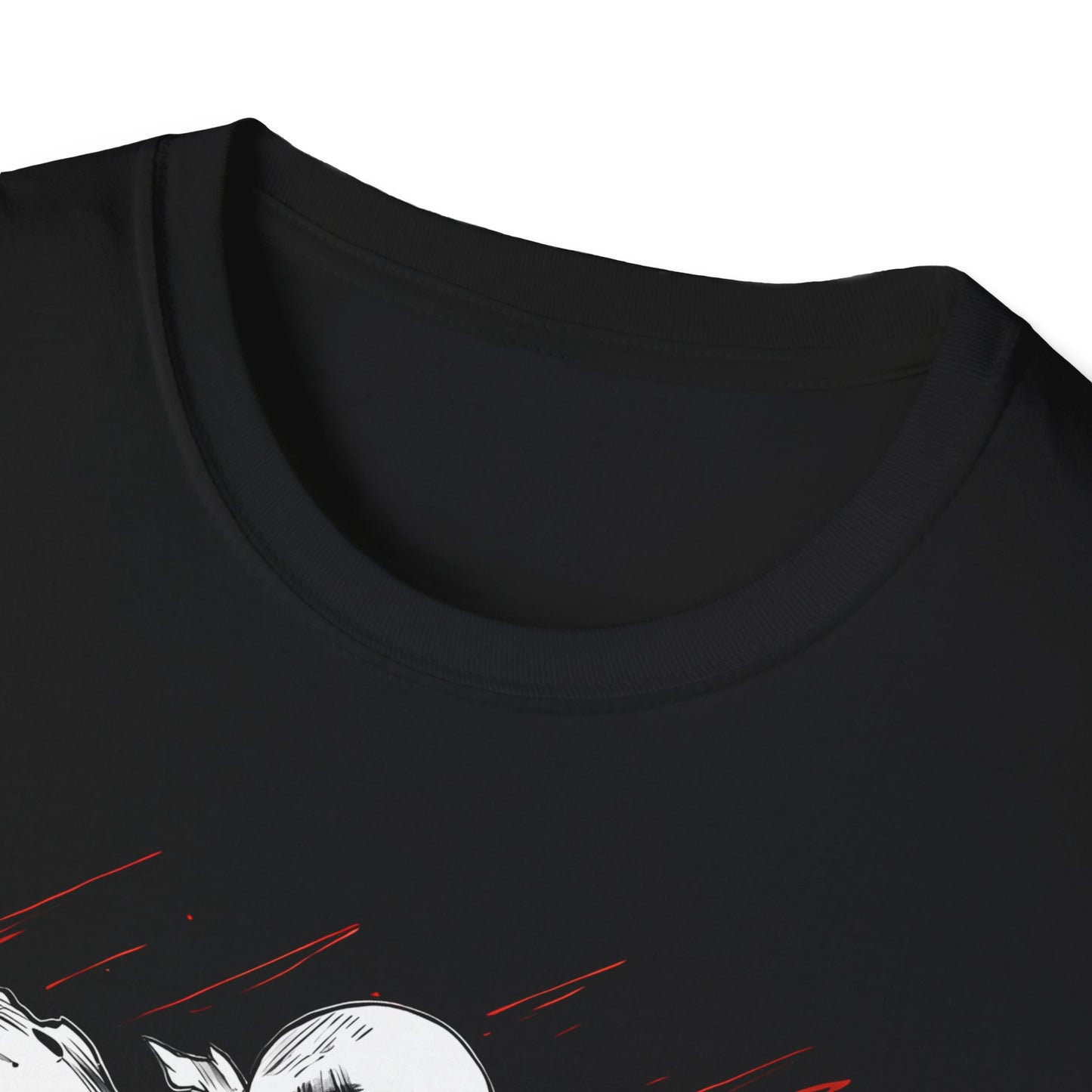 One Punch Man - Saitama