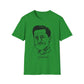 Inglourious Basterds - Gorlami T-Shirt