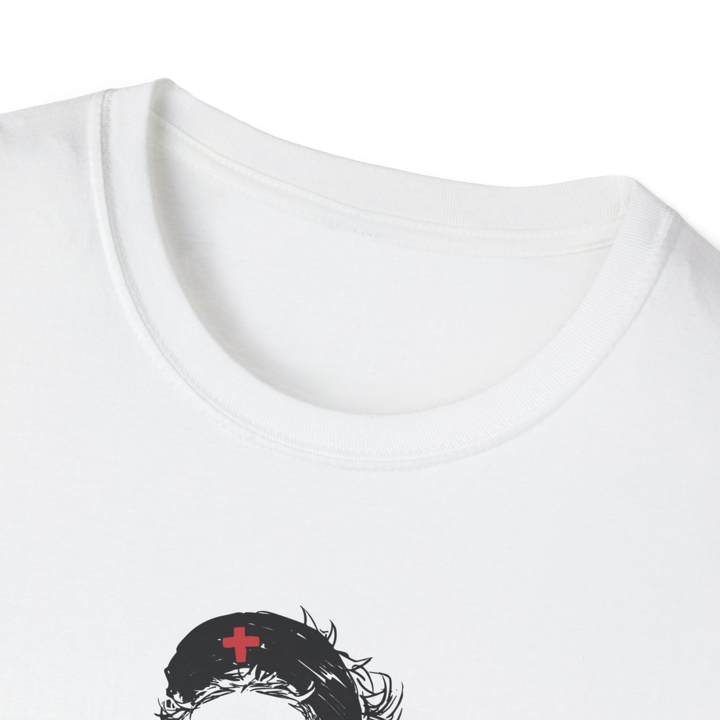 Dorohedoro - Noi T-Shirt